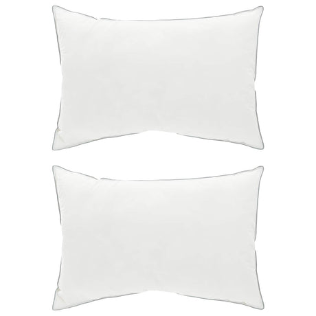 Vidaxl dekbed en kussen set 3 st 240x260 cm 4 seizoenen 350 gsm wol