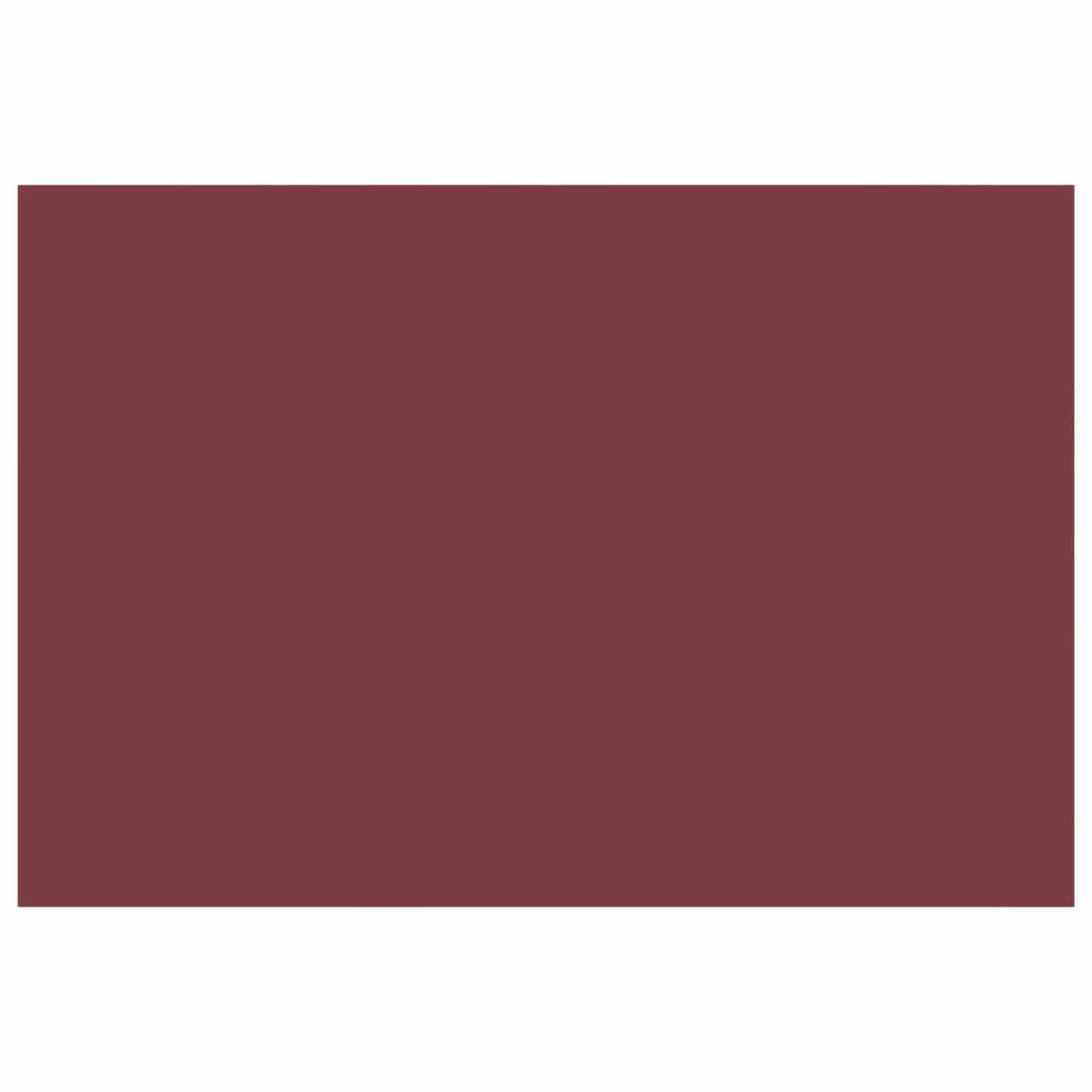 Vidaxl vervangingsdoek voor zonnescherm bordeaux rood 250 x 200 cm