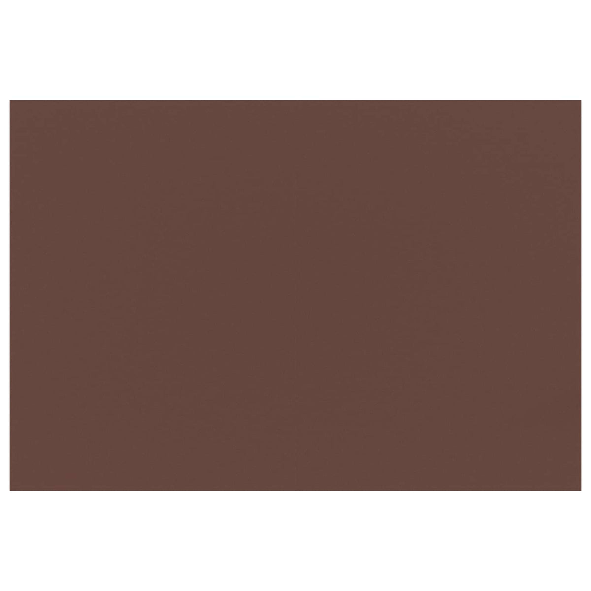 Vidaxl vervangingsdoek voor zonnescherm bruin 500 × 300 cm polyester