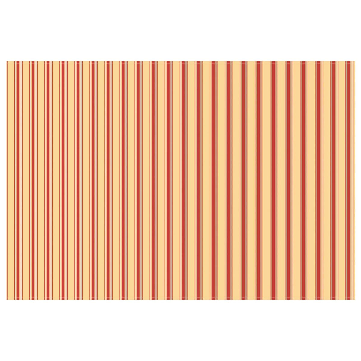 Vidaxl vervangingsdoek voor zonnescherm multikleur 400 × 350 cm