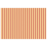 Vidaxl vervangingsdoek voor zonnescherm multikleur 500 × 300 cm