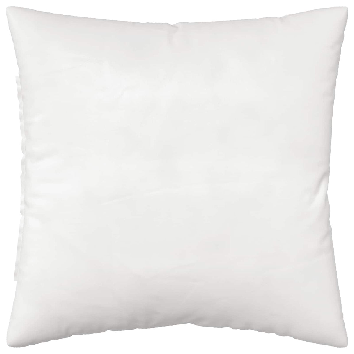 Vidaxl kussen met kussen houten 2 st geel microfiber fleece