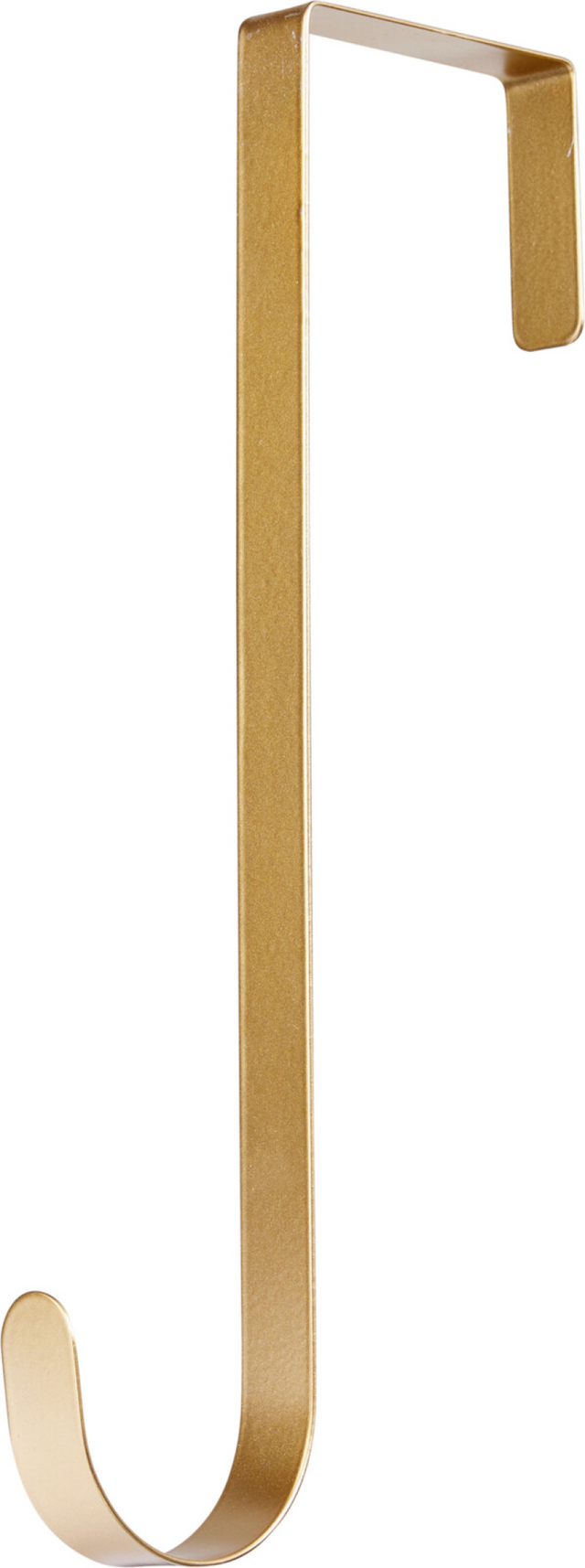 Kranshanger 30cm - goud