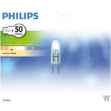 Philips 2010073535 8727900252989 Halo-Kappen 35 W-GY6,35