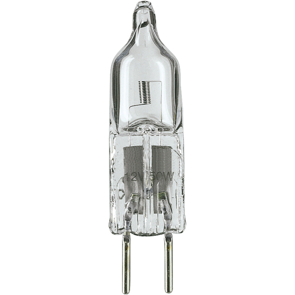 Philips 2010073535 8727900252989 Halo-Kappen 35 W-GY6,35