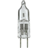 Philips 2010073535 8727900252989 Halo-Kappen 35 W-GY6,35