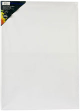 Creative Craft Group Canvas Cotton, 60x80 cm
