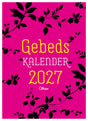 Gebedskalender 2027