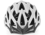 Polisport Twig Fahrradhelm L 58-61cm schwarz grau