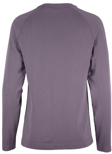 Craft active comfort ls 2 w cadet - thermoshirt