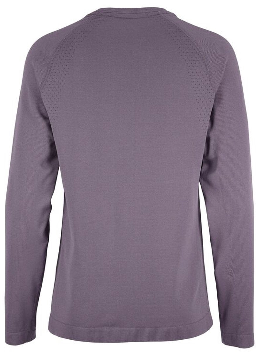 Craft active comfort ls 2 w cadet - thermoshirt