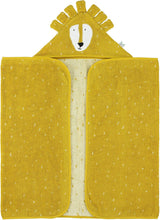 Trixie Badeumhang - mr. Löwe, 75x75cm