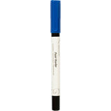 Https: www.cchobby.nl decoratiestift-lijndikte-0-9-1-3-mm-blauw-1-stuk