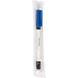 Https: www.cchobby.nl decoratiestift-lijndikte-0-9-1-3-mm-blauw-1-stuk