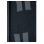 Thermo-Bindehüllen GBC A4 1,5 mm schwarz