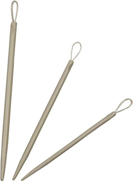Kreativunternehmen https: www.cchobby.nl Garnnadel-l-6-7-8-5-cm-3-teilig-1-Box