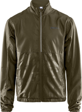Craft Eaze Jacke Herren – Größe XL
