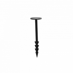 Bradas pin naar agroticaan 12cm 50szt.
