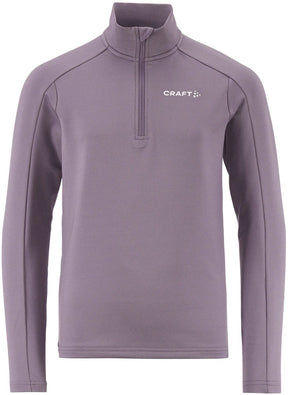 Craft core gain pulli junior 134