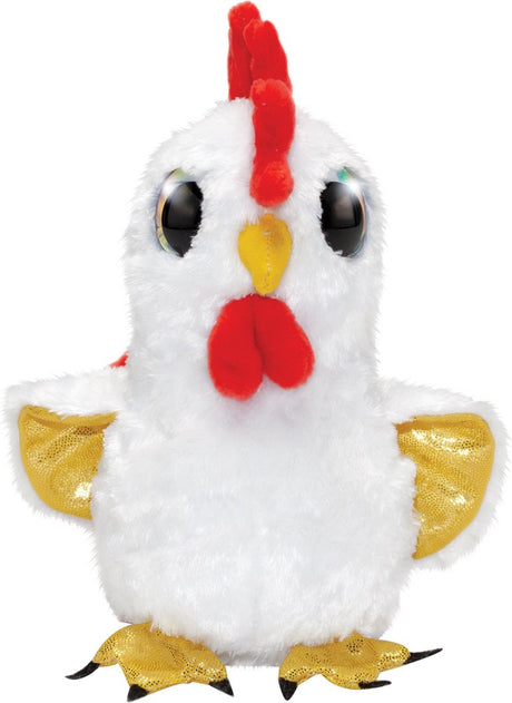 Lumo Stars Lumo Grid Booster – klassisch – 15 cm