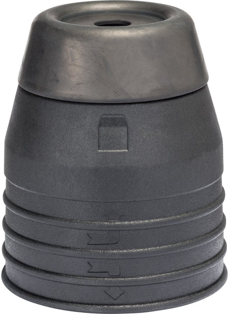 Bosch - Wechselbohrfutter SDS-Plus SDS-Plus