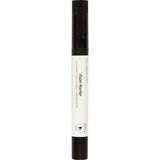 Https: www.cchobby.nl decoratieve-stift-lijndikte-2-5-mm-zwart-1-stuk