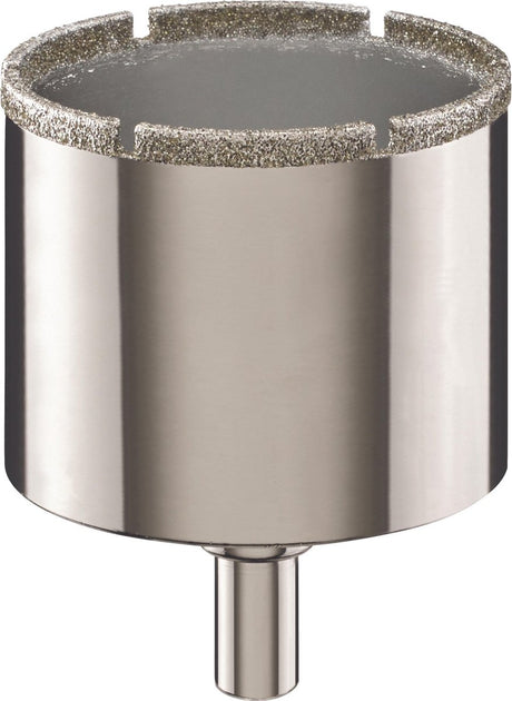 Bosch Diamant-Lochsäge „Keramik“ (60)