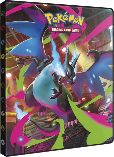 Pokémon | 2 Stk