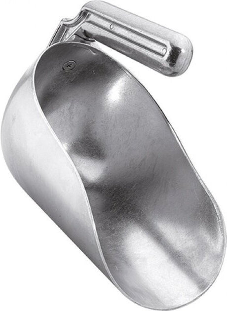 Westmark - scoop - schep 32cm - 2,6 l - 1 stuk