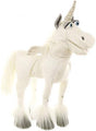 Lebende Puppen Einhorn alle