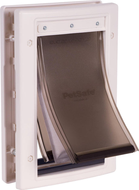Petsafe Tür für extremes Wetter™ – Größe S