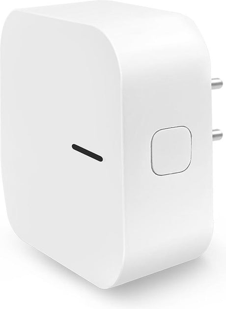 Calex smart outdoor link bluetooth mesh gateway