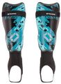Stanno liga iv shin guards scheenbeschermers - maat m
