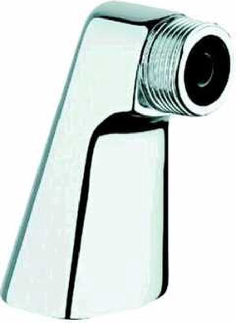 Grohe Standkupplung 12030000