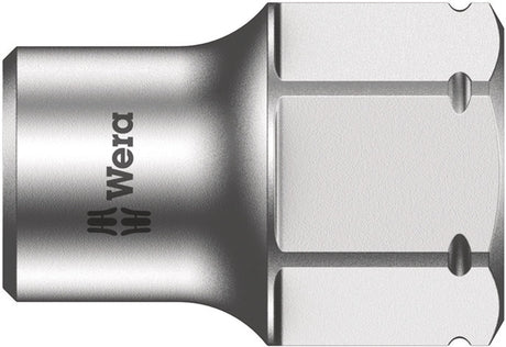 WAA 8790 FA ZYKLOP VIGENTY KEY -SETSPUGENT 1 4