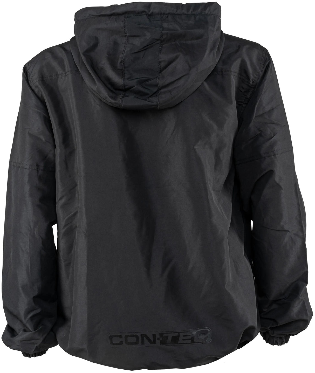 Contec Windstopper Jacke wind.support ct Jacke wind.support Größe M schwarz
