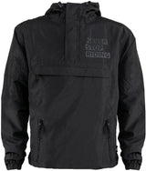Contec Windstopper Jacke Wind.Support CT Jacke Wind.Support Größe L Schwarz