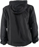 Contec Windstopper Jacke Wind.Support CT Jacke Wind.Support Größe L Schwarz