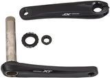 Shimano XT M8100 1x12-fach Gruppe i-spec EV 170mm 10-51