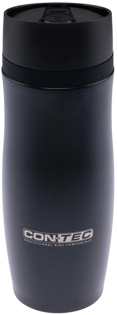 Contec Thermobecher togo.support ct Thermobecher togo.supp location schwarz