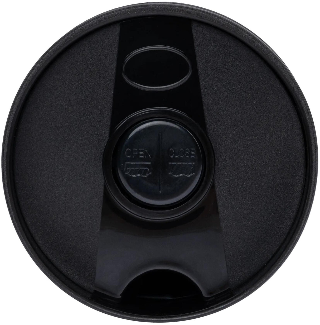 Contec Thermobecher togo.support ct Thermobecher togo.supp location schwarz