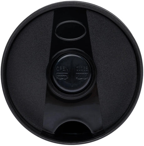 Contec Thermobecher togo.support ct Thermobecher togo.supp location schwarz