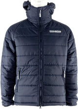 Contec Winterjacke Puffer CT Winterjacke S