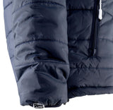 Contec Winterjacke Puffer CT Winterjacke S