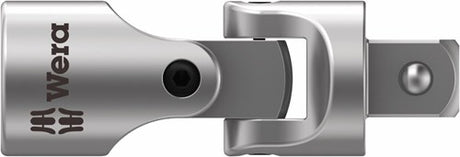 Wera 8795 a zyklop-cardangewricht, 1 4 , 1 4 duim x 35.5 mm - 1 stuk(s)