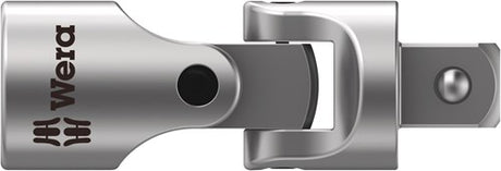 Wera 8795 a zyklop-cardangewricht, 1 4 , 1 4 duim x 35.5 mm - 1 stuk(s)