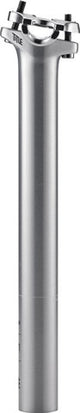 Title mtb ap1 seatpost