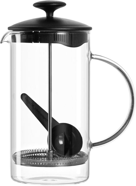 Leonardo caffe koffiemaker - 1 l