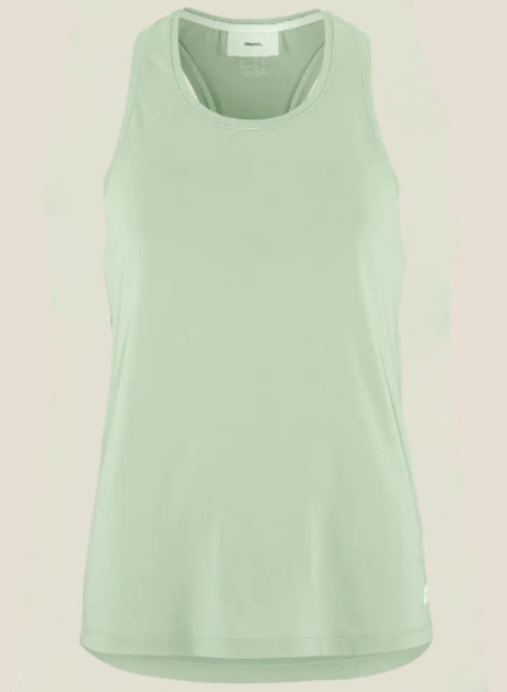 Craft® Craft Collective Singlet W Damen-Sportshirt – Glacial