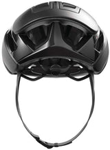 ABUS HELME GAMECHANGER 2.0 Velvet Black S 51-55 cm